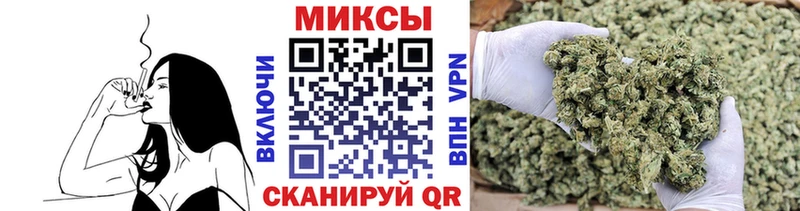 БУТИРАТ бутик  Дзержинский 