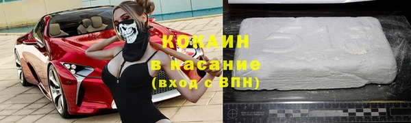 гашик Горно-Алтайск