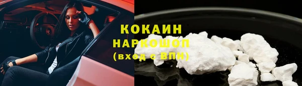 прущие крисы Вяземский