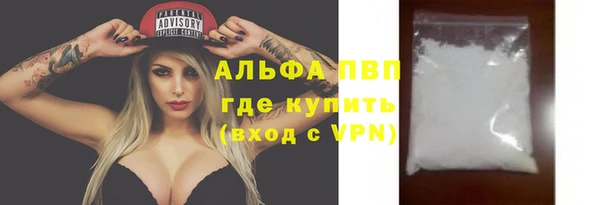сатива Вязьма